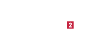 Live- und Highlight-Übertragungen aus den Bereichen Radsport, Motorsport, Tennis, Snooker und Teamsport sowie zahlreiche Events der olympischen Sommer- und Wintersportarten. Eurosport 2 HD